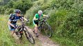 20180707-111034_fre