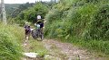 20180707-111044_fre