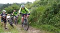 20180707-111049_fre