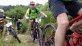 20180707-111051_fre