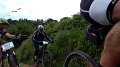20180707-111053_fre