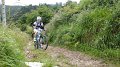20180707-111144_fre