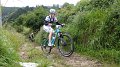 20180707-111145_fre