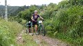 20180707-111207_fre