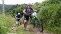20180707-111211_fre