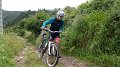 20180707-111214_fre