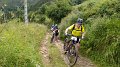 20180707-111239_fre