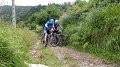 20180707-111250_fre