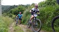 20180707-111306_fre