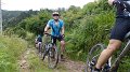 20180707-111309_fre