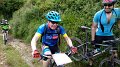 20180707-111315_fre