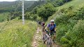 20180707-111324_fre