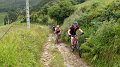 20180707-111329_fre