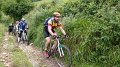 20180707-111333_fre