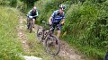20180707-111347_fre