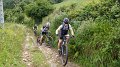 20180707-111405_fre