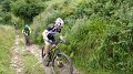 20180707-111407_fre