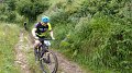 20180707-111412_fre