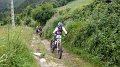 20180707-111549_fre