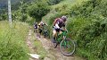 20180707-111558_fre
