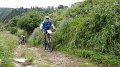20180707-111622_fre