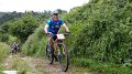 20180707-111624_fre