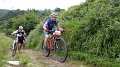 20180707-111634_fre