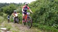 20180707-111640_fre