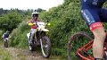 20180707-111641_fre