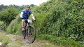 20180707-111645_fre
