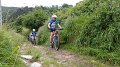 20180707-111700_fre