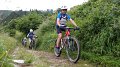 20180707-111701_fre