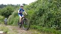 20180707-111704_fre