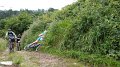 20180707-111710_fre