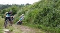 20180707-111712_fre