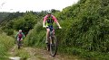 20180707-111725_fre