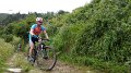 20180707-111728_fre