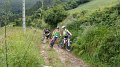20180707-111755_fre