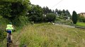 20180707-111806_fre