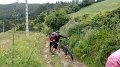 20180707-111810_fre