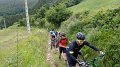 20180707-111813_fre