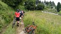 20180707-111822_fre