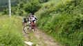 20180707-111850_fre