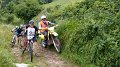 20180707-111854_fre