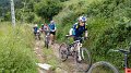 20180707-111859_fre