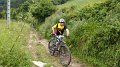20180707-111936_fre