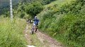 20180707-111958_fre