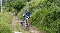 20180707-112001_fre