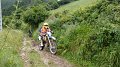 20180707-112007_fre