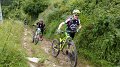 20180707-112031_fre